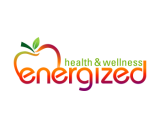 /public/logoimage/1359398322logo Energized6.png